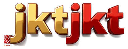 jktjkt login