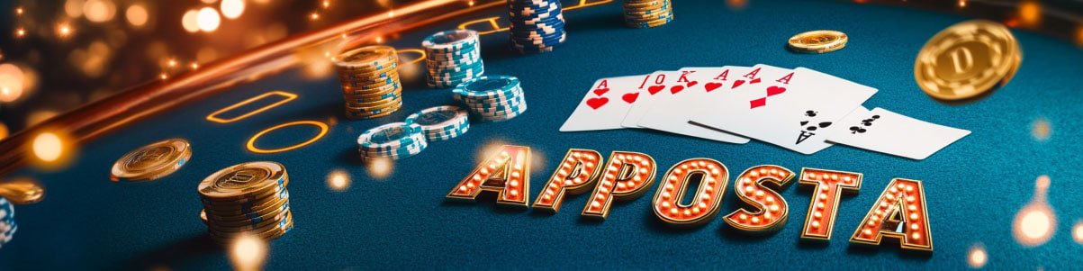 Antarmuka dashboard jktjkt login menampilkan pasar olahraga, permainan live dealer, dan slot games