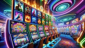 Antarmuka aplikasi mobile jktjkt login menampilkan menu olahraga, permainan live dealer, dan pasar Liga 1