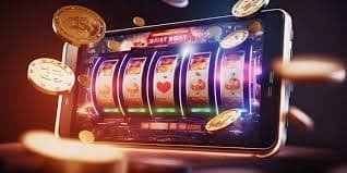Layar deposit QRIS dan metode pembayaran alternatif di jktjkt login