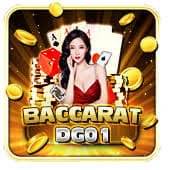 Layar permainan Galactic Gems menampilkan grid simbol dan tombol pengaturan taruhan